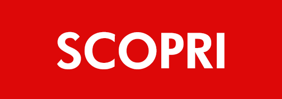 Scopri Viking Profumo Creed