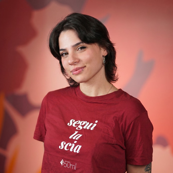 Giulia L.