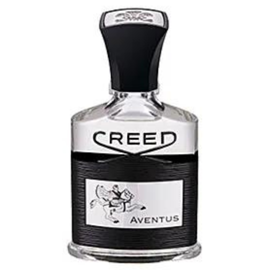 Aventus Creed Profumo