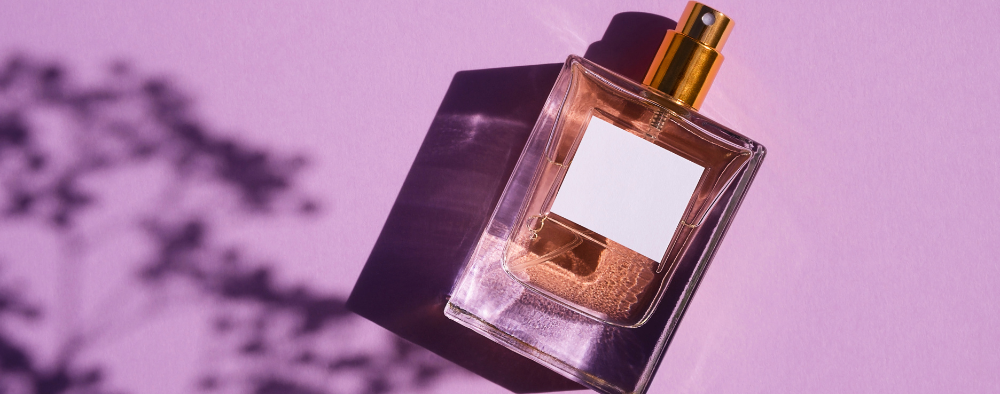 Come si sceglie un profumo di nicchia