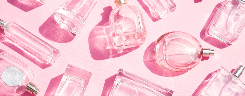 Profumi Tester: mito o realtà?