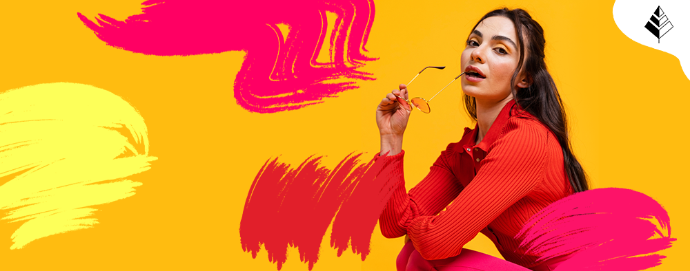 Fragranze femminili più famose - Profumi di Nicchia