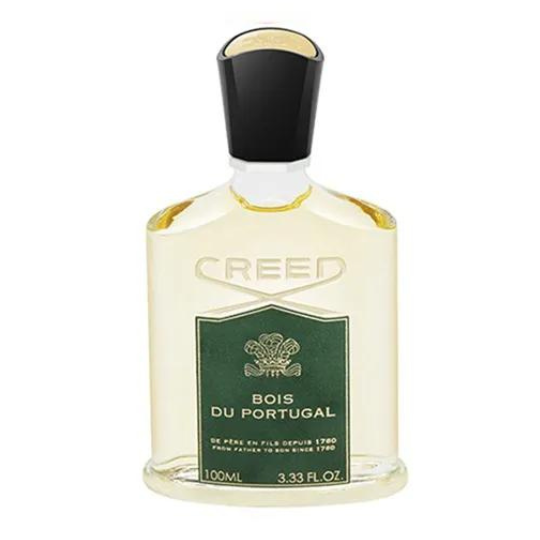 Bois du Portugal Profumo Creed