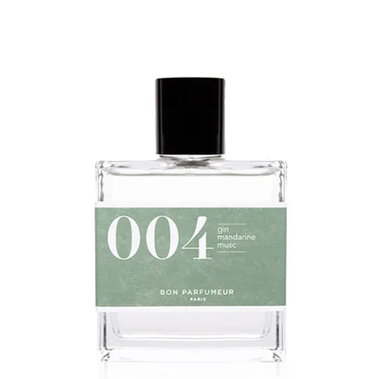 Bon Parfumeur 004