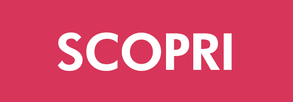 Scopri Sticky Fingers Profumo Francesca Bianchi