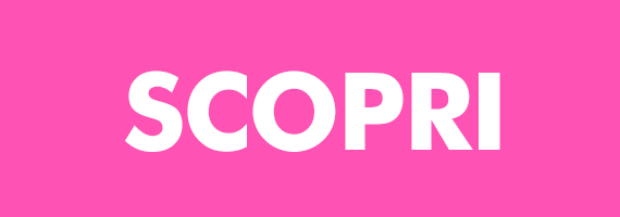 Scopri Seminalis Profumo Orto Parisi