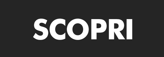 Scopri Costume National Secret Woods Eau de Parfum