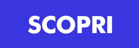 Aventus Porfumo Creed