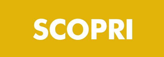 Scopri Sandalsun Profumo Hermetica