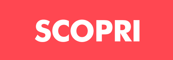 Scopri Vicious Cacao Profumo Maison Thaité