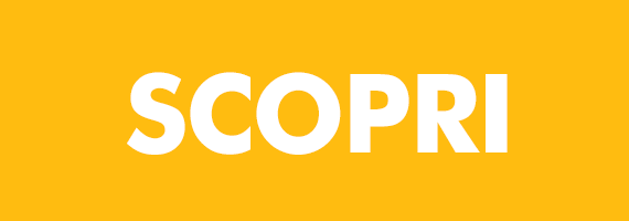 Scopri Love in White Profumo Creed