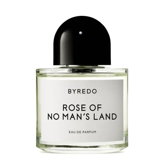 Oud Immortel Profumo Byredo