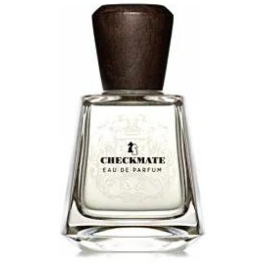 Checkmate Profumo Frapin