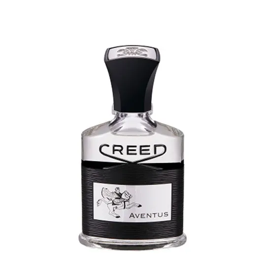 Aventus Profumo Creed