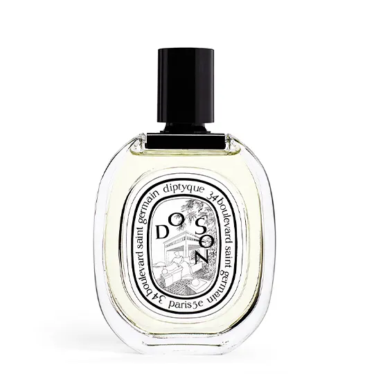 diptyque do son eau de toilette