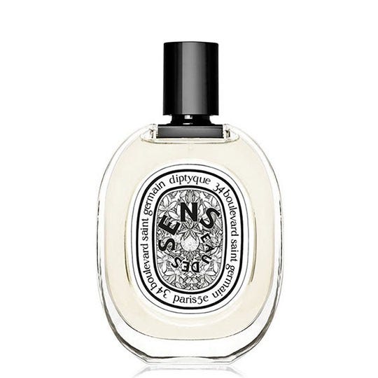 Eau de Sens Profumo diptyque