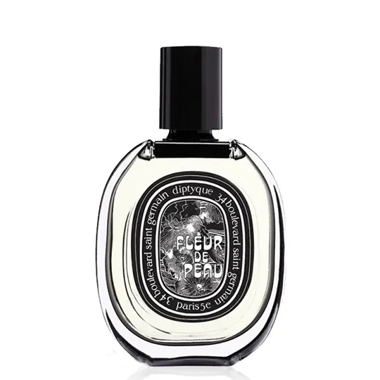 Fleur de Peau Profumo diptyque