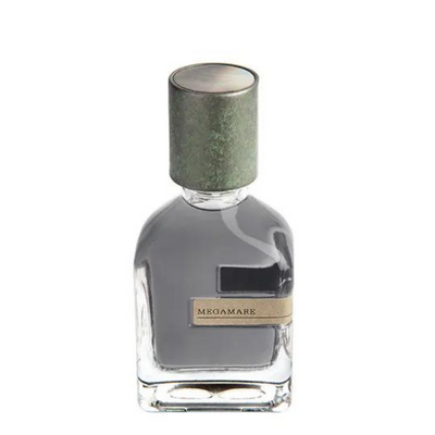 Megamare Profumo Orto Parisi