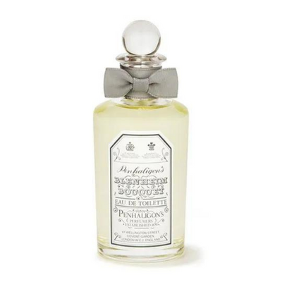 Blenheim Bouquet Profumo Penhaligon's