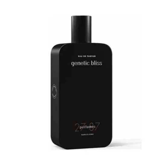 Genetic Bliss Profumo 2787