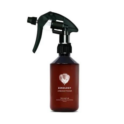 Molinard Profumi Roll On