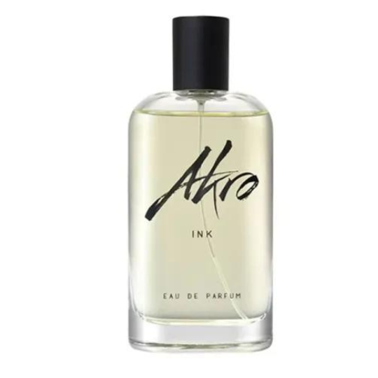 Ink Profumo Akro