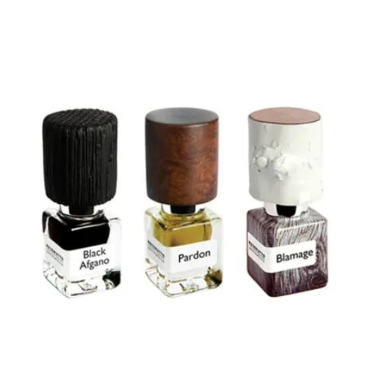 Cannabis Profumo Malin + Goetz