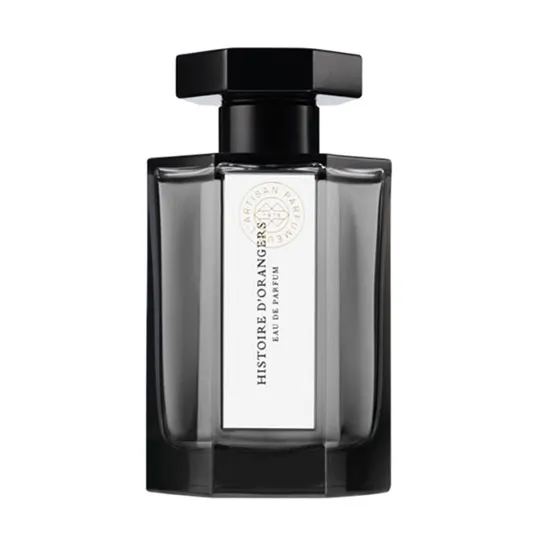 Histoire d’Orangers Profumo L'Artisan Parfumeur