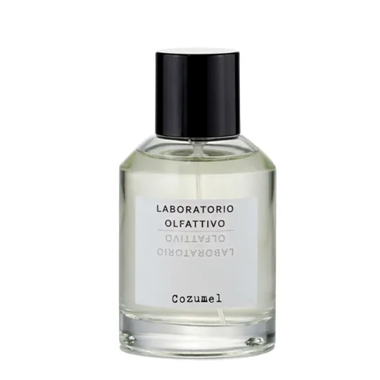 Laboratorio Olfattivo Cozumel Eau de Parfum