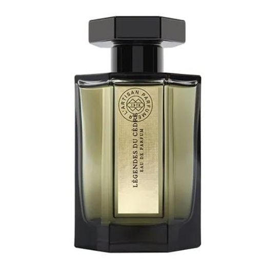 Legendes du Cedre Profumo L'Artisan Parfumeur