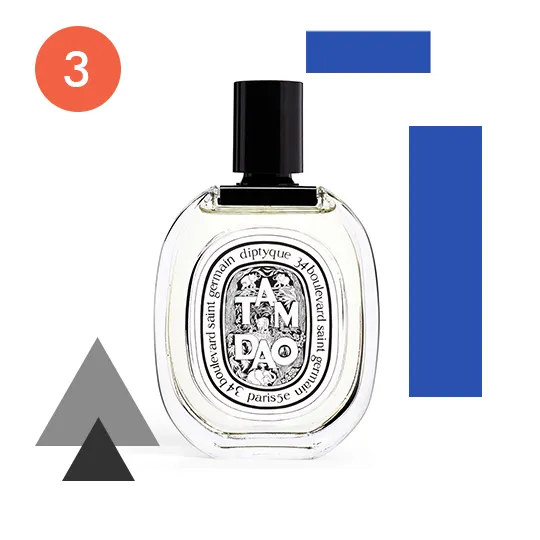 Tam Dao Profumo Diptyque