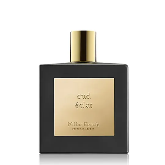 Oud Eclat Profumo Miller Harris