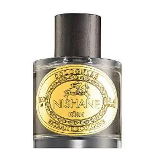 Colognisé Profumo Nishane
