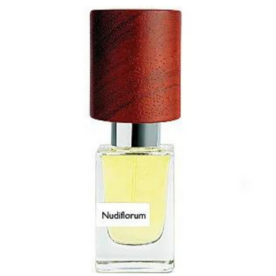 Nudiflorum Profumo