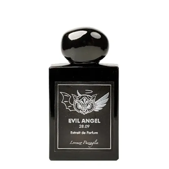 Lorenzo Pazzaglia Evil Angel Extrait de Parfum