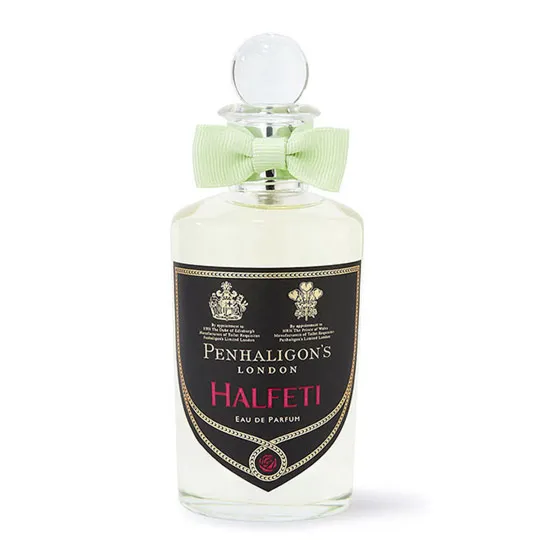 Halfeti Profumo Penhaligon's