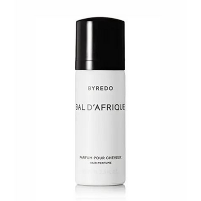 Bal d'Afrique Profumo per Capelli
