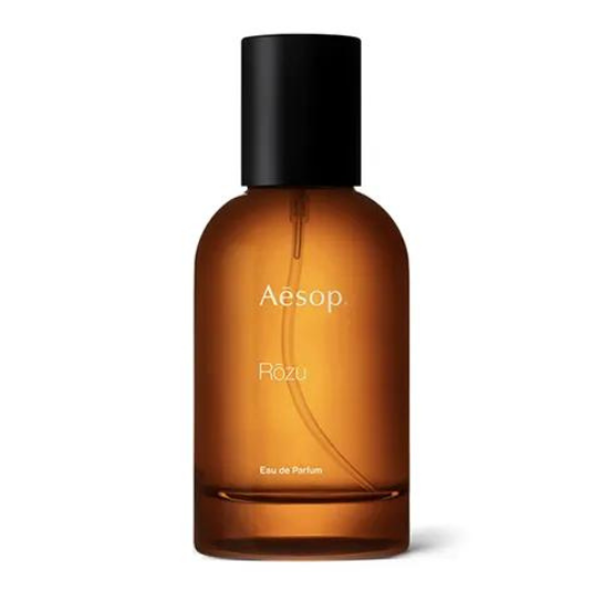 Rozu Profumo Aesop