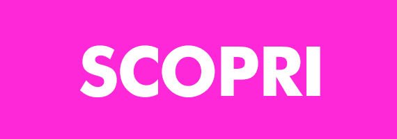 Scopri Molecule 01 Profumo Escentric Molecules