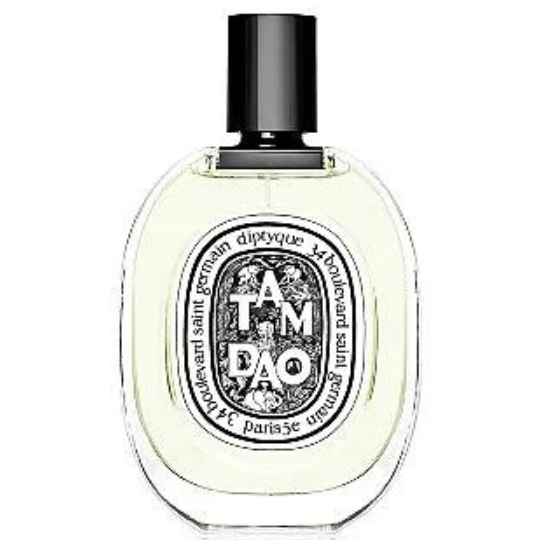 Tam Dao Eau de Toilette Profumo