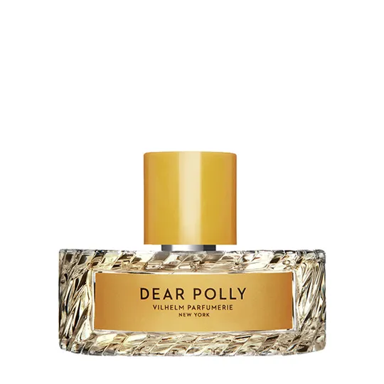 Dear Polly Profumo Vilhelm
